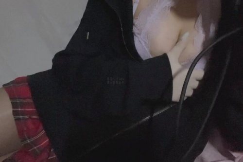 照亮黑暗,虎牙小太阳贼大的全媒人设深度解析