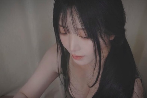 从酒到歌，一场温情的音乐救赎