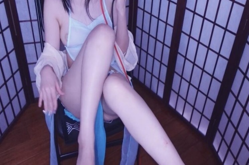 左颜玉很下饭资源网盘点,从直播到书籍,味蕾与成长的双重故事