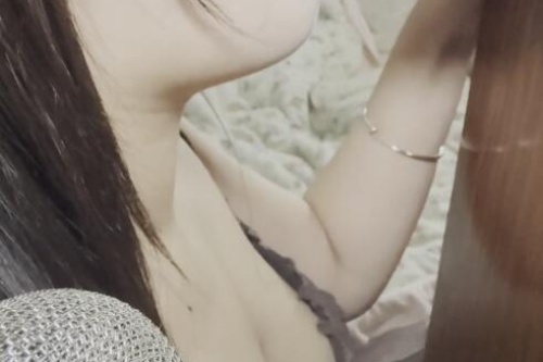 酥酥学姐真名叫什么第?她如何用音乐陪伴直播的每一刻