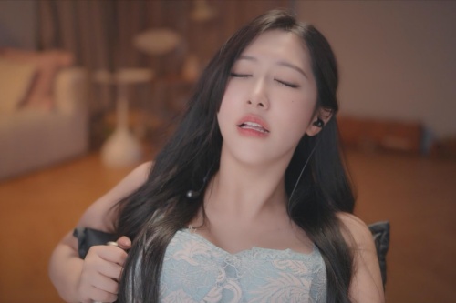乌克兰,期待三方会谈,感受深度连接