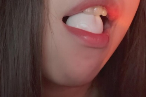 温柔注定,解码许嵩官宣结婚中的情感密码