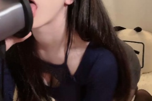 印度小哥洗脸asmr,生活与影视中的温馨画面