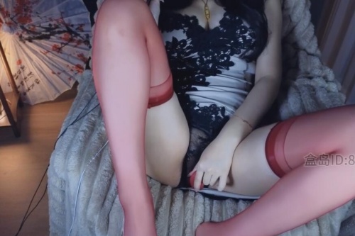 义乌的飞碟商,从音乐到直播的奇妙之路