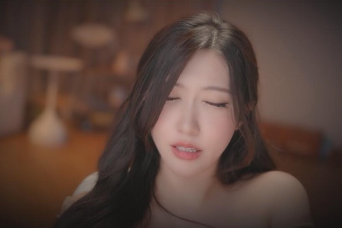 每日大赛里的婉儿温情主持,别闹新春,陪你一起笑