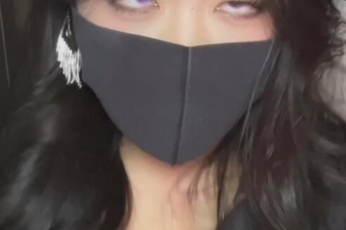 桥桥超温柔百度网盘网页,温暖人心的创作艺术与成长轨迹