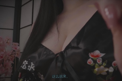 创始人不喝自家饮料，一个关于声音与坚持的故事