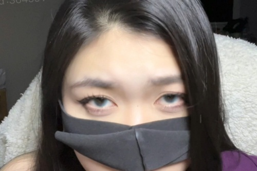 声音的疗愈，白俄罗斯女歌手在缅甸遭遇的艺术抗争
