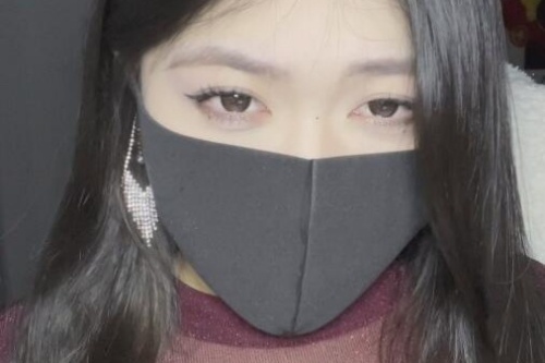 酥酥学姐，夸克网盘不中的温馨与魅力