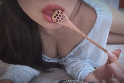 轩子巨二兔官网旗舰店，温润治愈的声线与沉浸式听觉体验