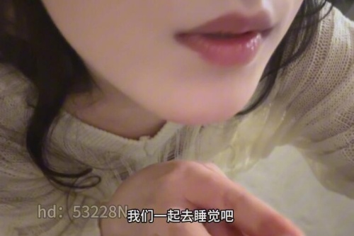 一、声音博主的声线特色,温润治愈的声音疗法