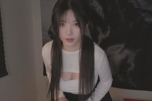 皇马3比2绝杀埃尔切,直播画面中的温情与音乐背后的故事