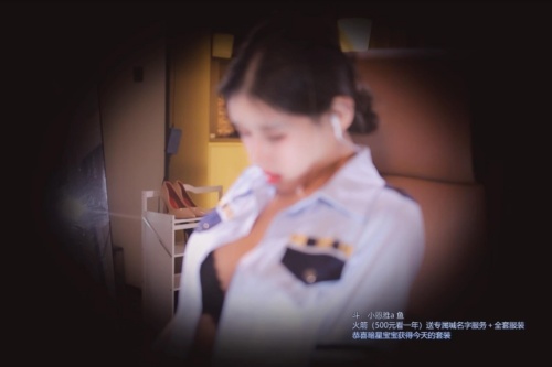 港清助眠,音乐与温暖的定制故事